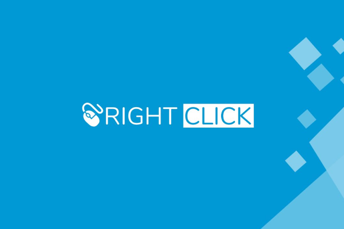 img Case Studies RightClick.webp