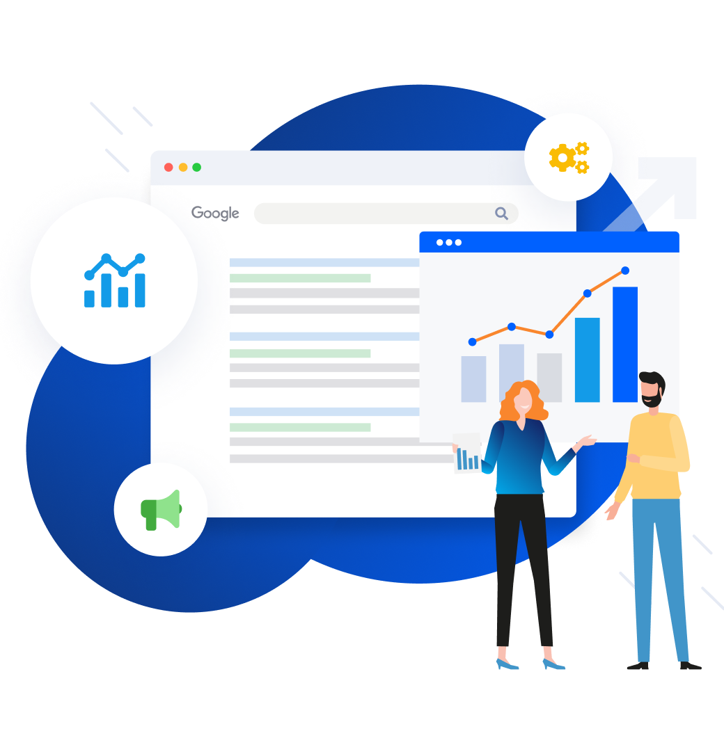img s10 Pronto Approach to SEO.webp