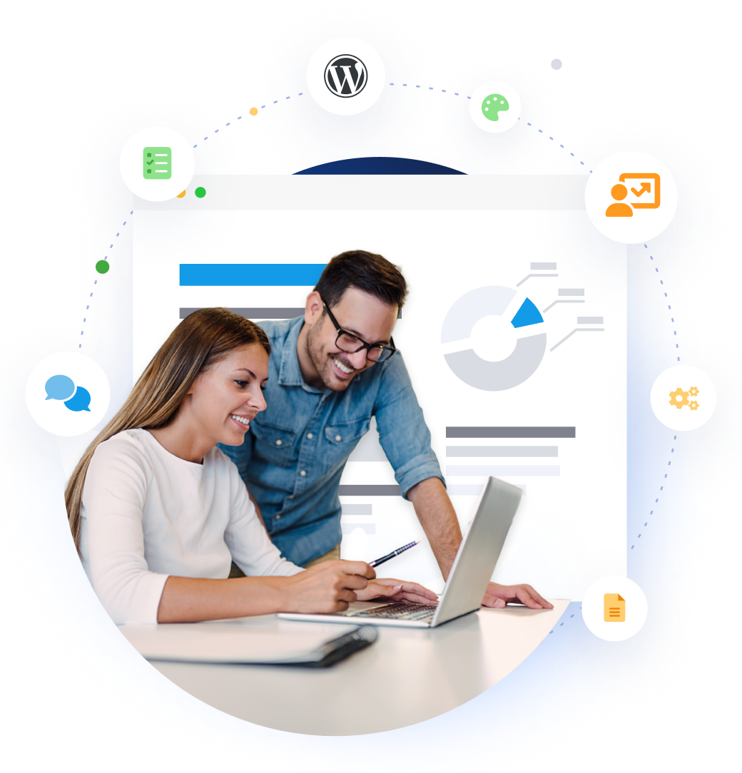 img s3 What Sets Pronto Marketing Apart.webp
