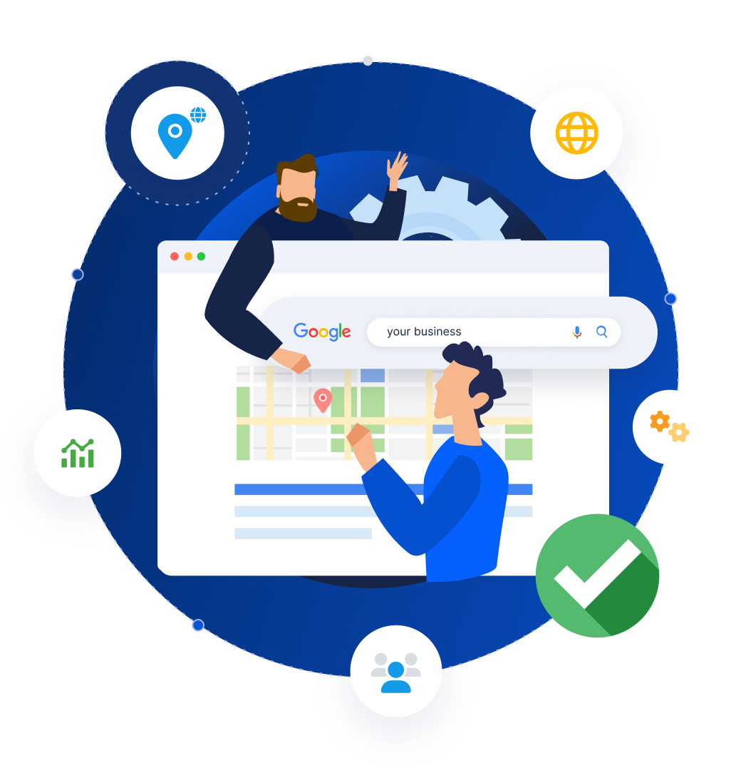 img s4 MSP SEO Services.webp