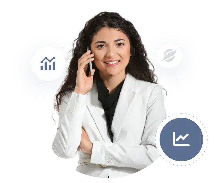 marketing staff.png.webp