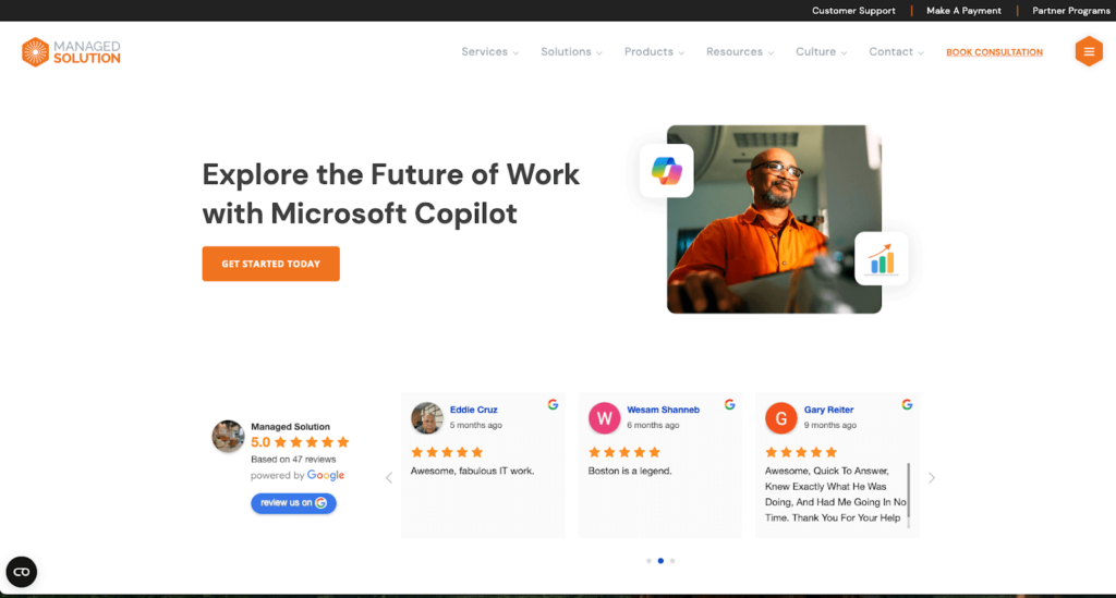 ai consulting 2