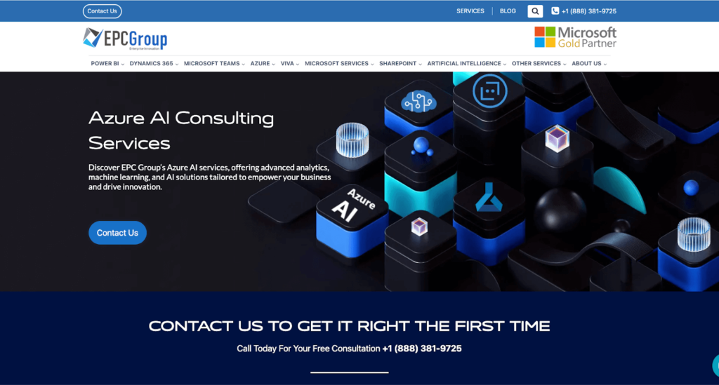 ai consulting(1)
