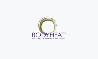 bodyheat showcase