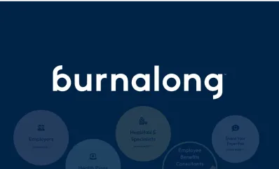 burnalong showcase