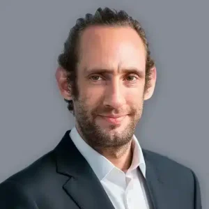 Picture of Thomas Bland