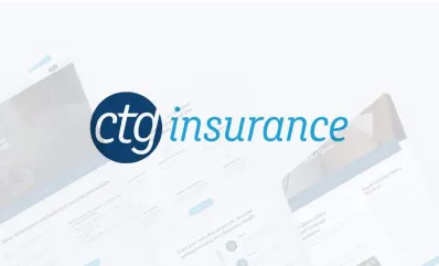 ctg insurance showcase