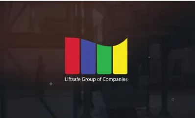 liftsafe showcase
