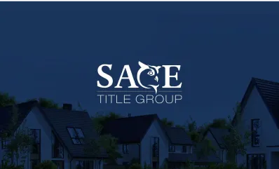 sage title group showcase