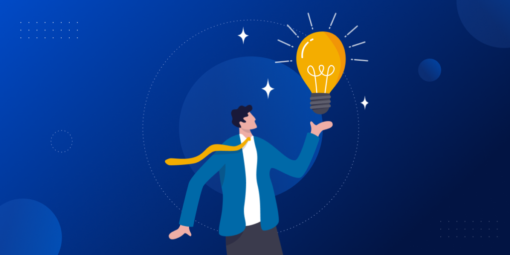 2025 msp marketing actions image