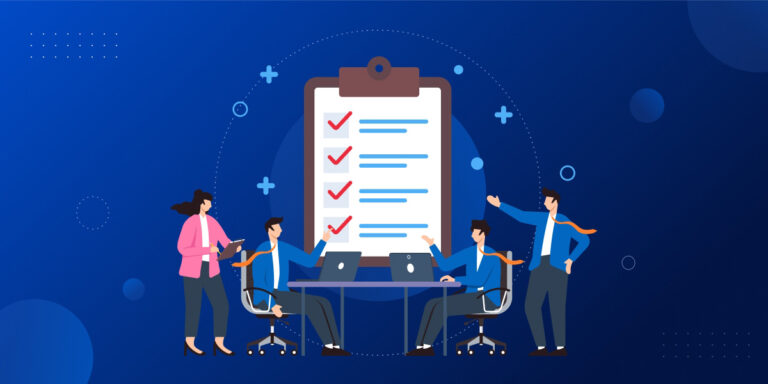 Website Considerations for MSP Checklist Featured Image A