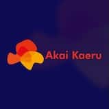 akai kaeru showcase square