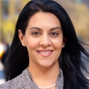 sonali jhurani