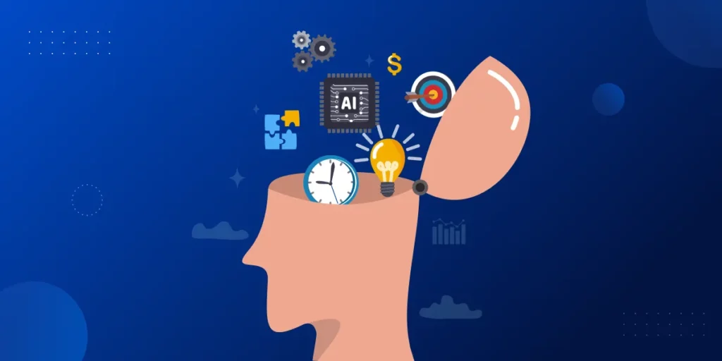 three ai powered marketing activities for msps