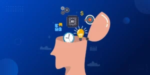 three ai powered marketing activities for msps