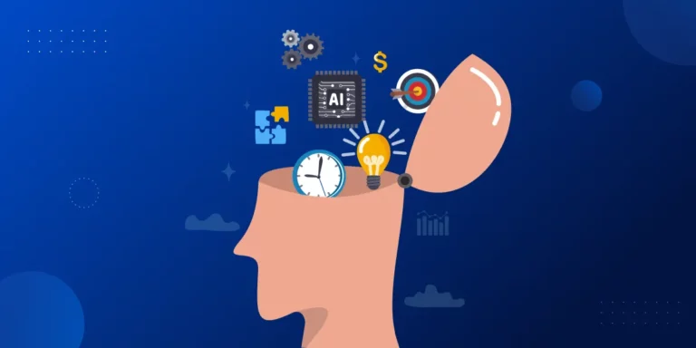 three ai powered marketing activities for msps