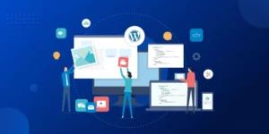 5 ways to build a resilient wordpress website