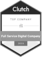 clutch top digital company blk