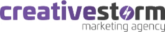 creativestorm