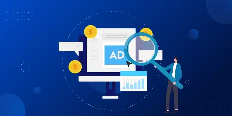 decoding msp ppc ad budgets