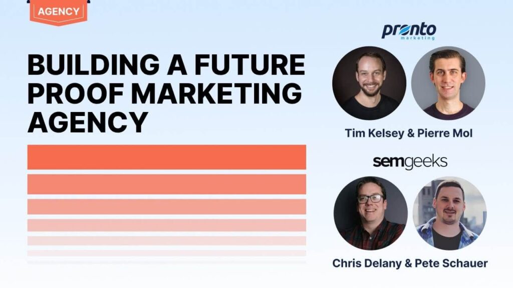 future proof agency(1)