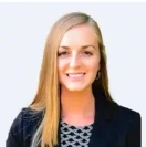 jenna chouinard