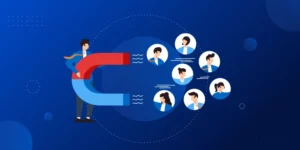 marketing your niche msp attracting compliance