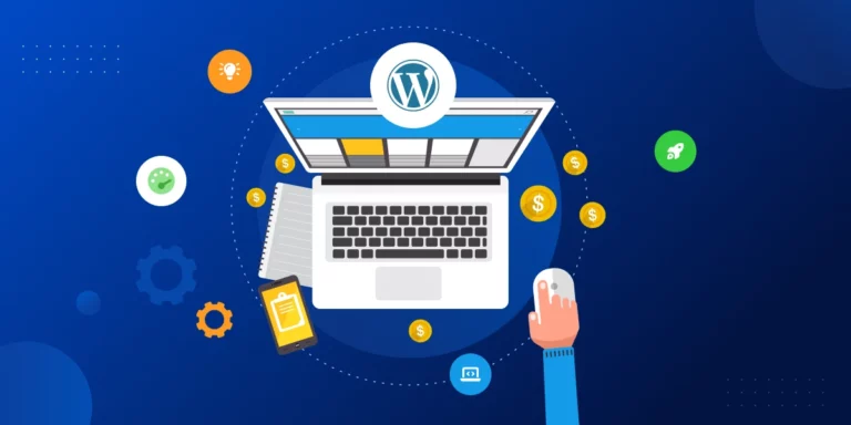 how much do wordpress maintenance services cost