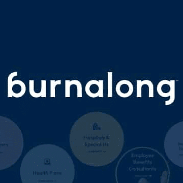 burnalong showcase image