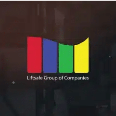liftsafe showcase square