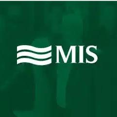MIS Solutions showcase