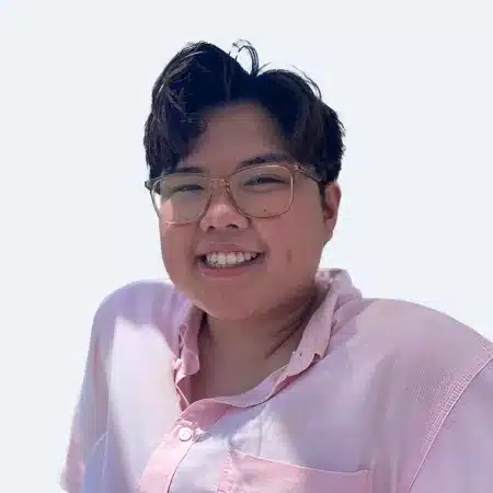 team erika