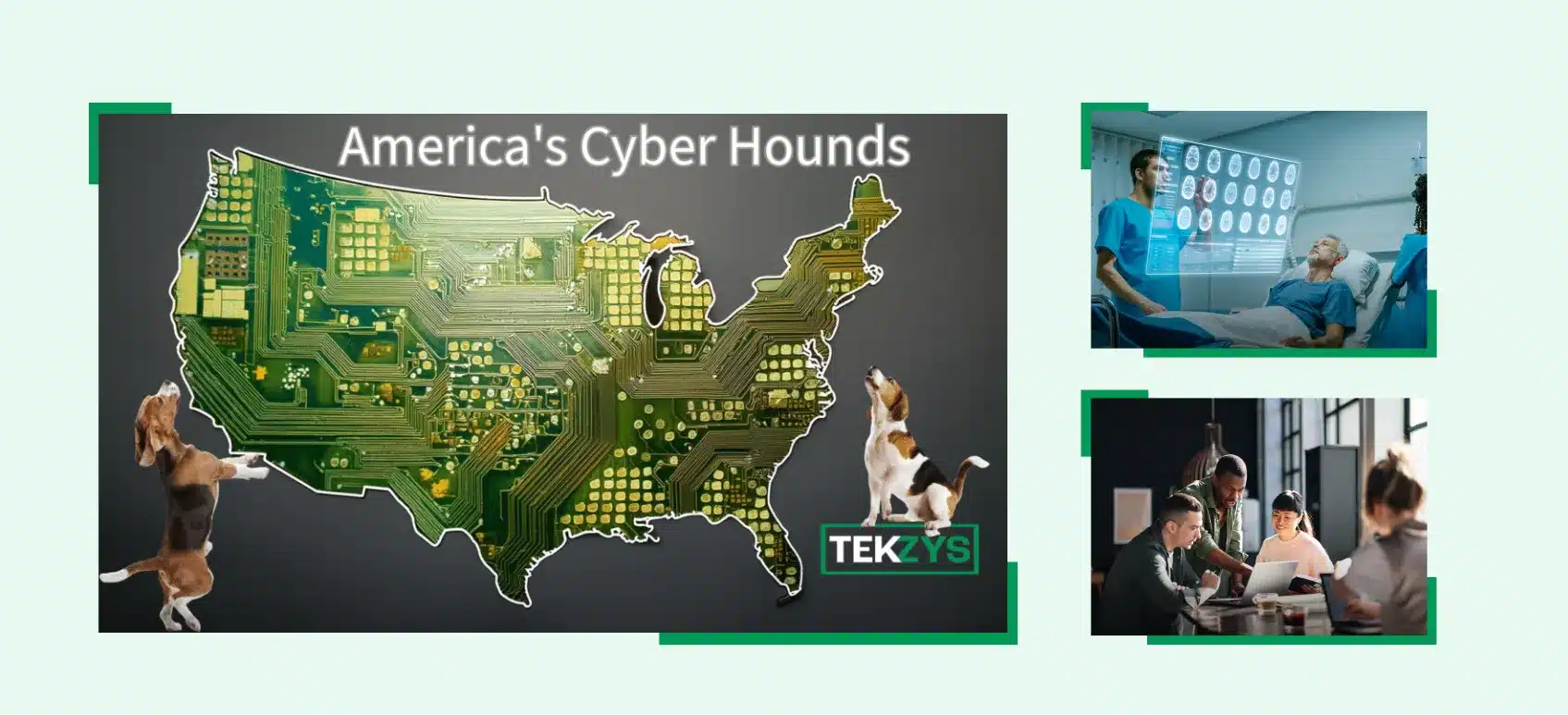 tekzys sc