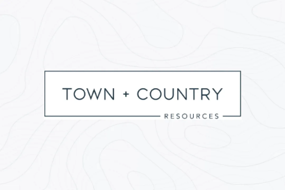 town country showcase