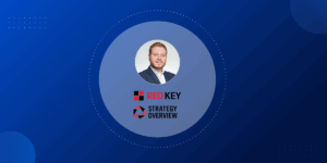 Alex Markov Pronto Partner blog image