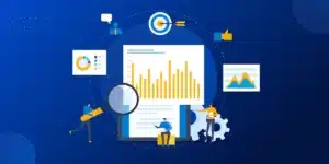 international seo strategy featured image