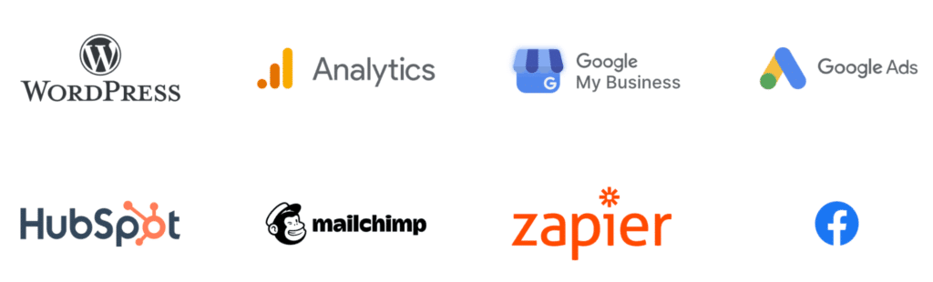 pronto integrate tools