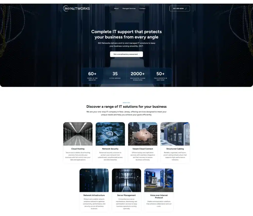 360networks (1)