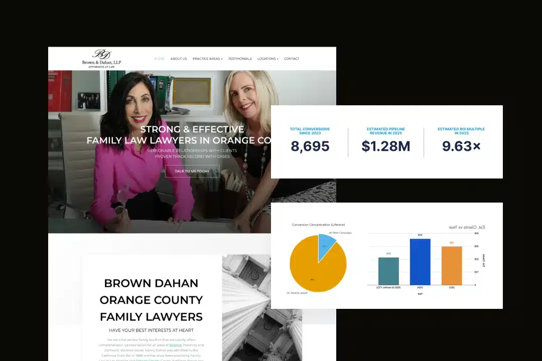 brown dahan casestudy hover