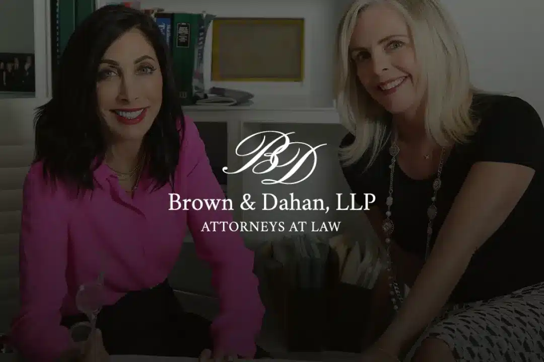 brown dahan casestudy