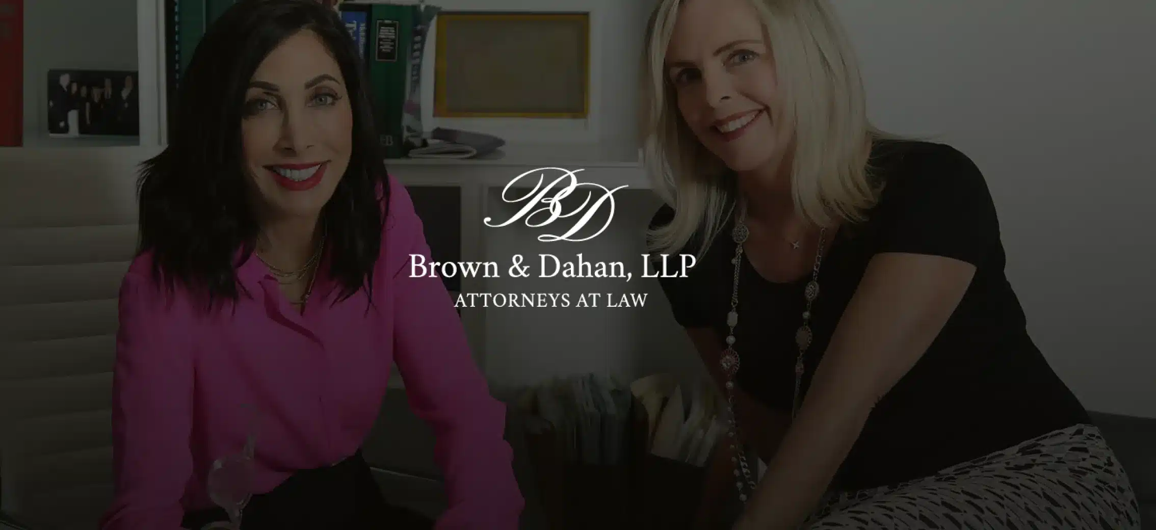 clientname casestudy cover