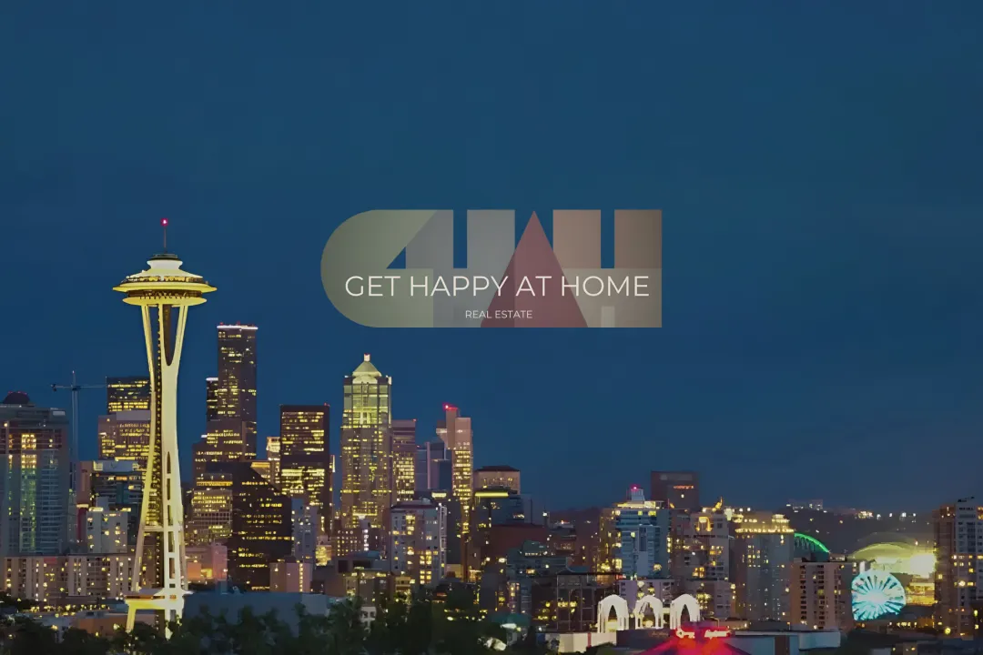 get happy at home casestudy thumbnail 2