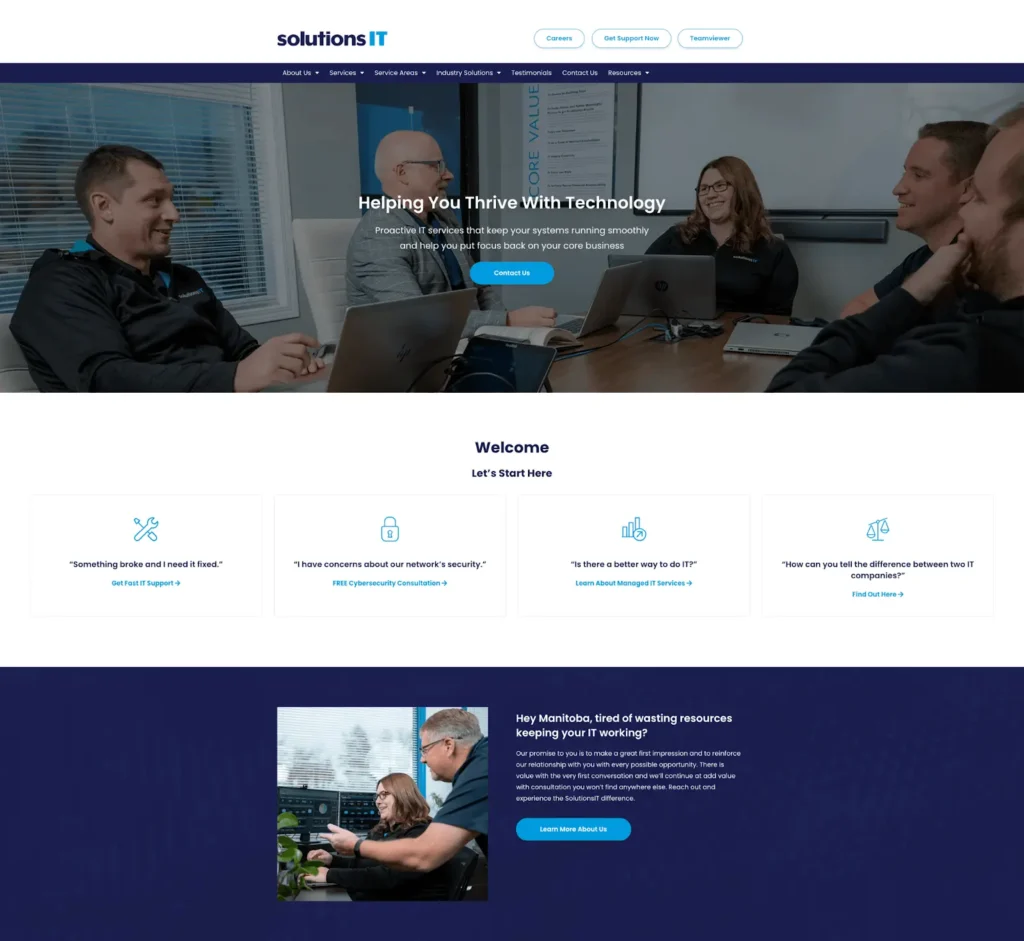 solutionsit (1)