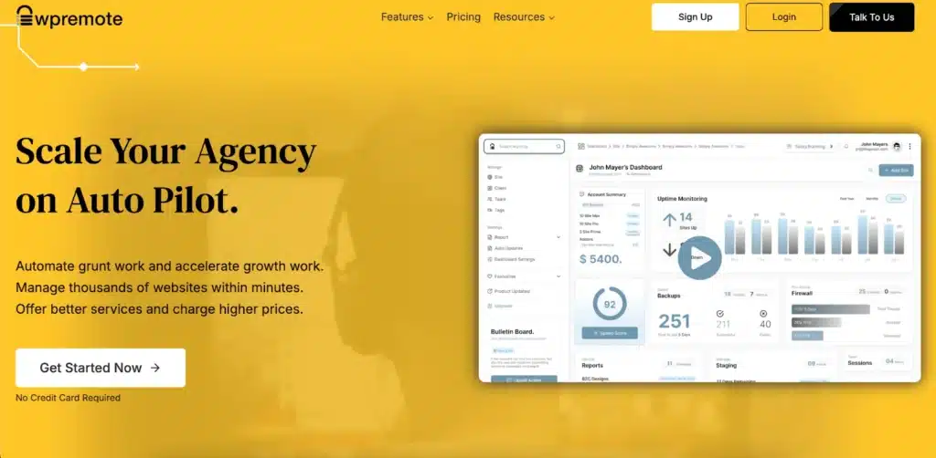 wp remote (1)