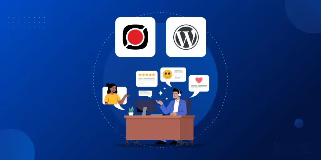 addpipe wordpress casestudy