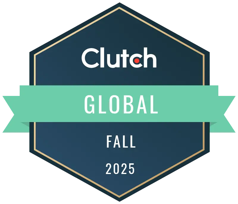 clutch global fall
