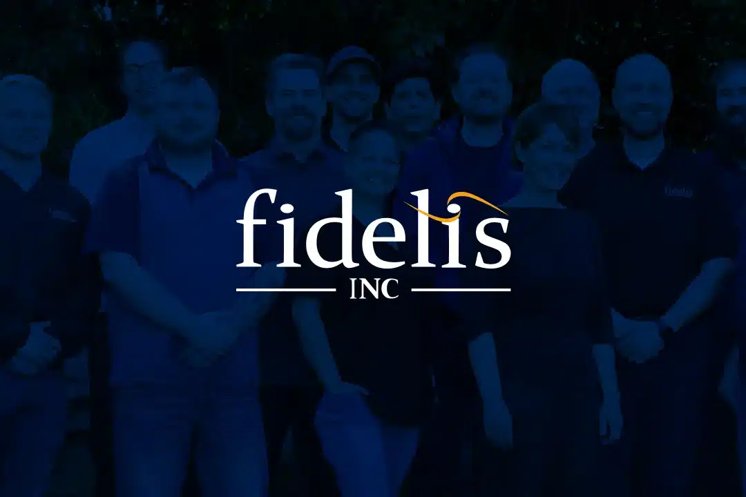 fidelis showcase