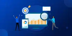 monthly seo most important marketing investment