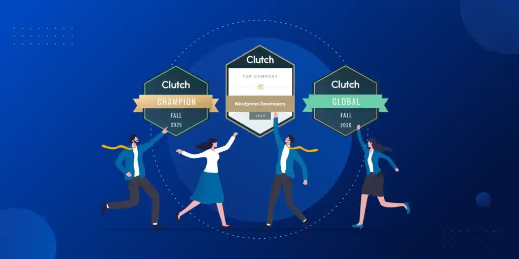 pronto clutch fall 2025