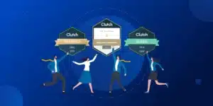 pronto clutch fall 2025